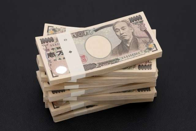 年収1000万円の人はリッチ？　「お金持ちの定義」を調査