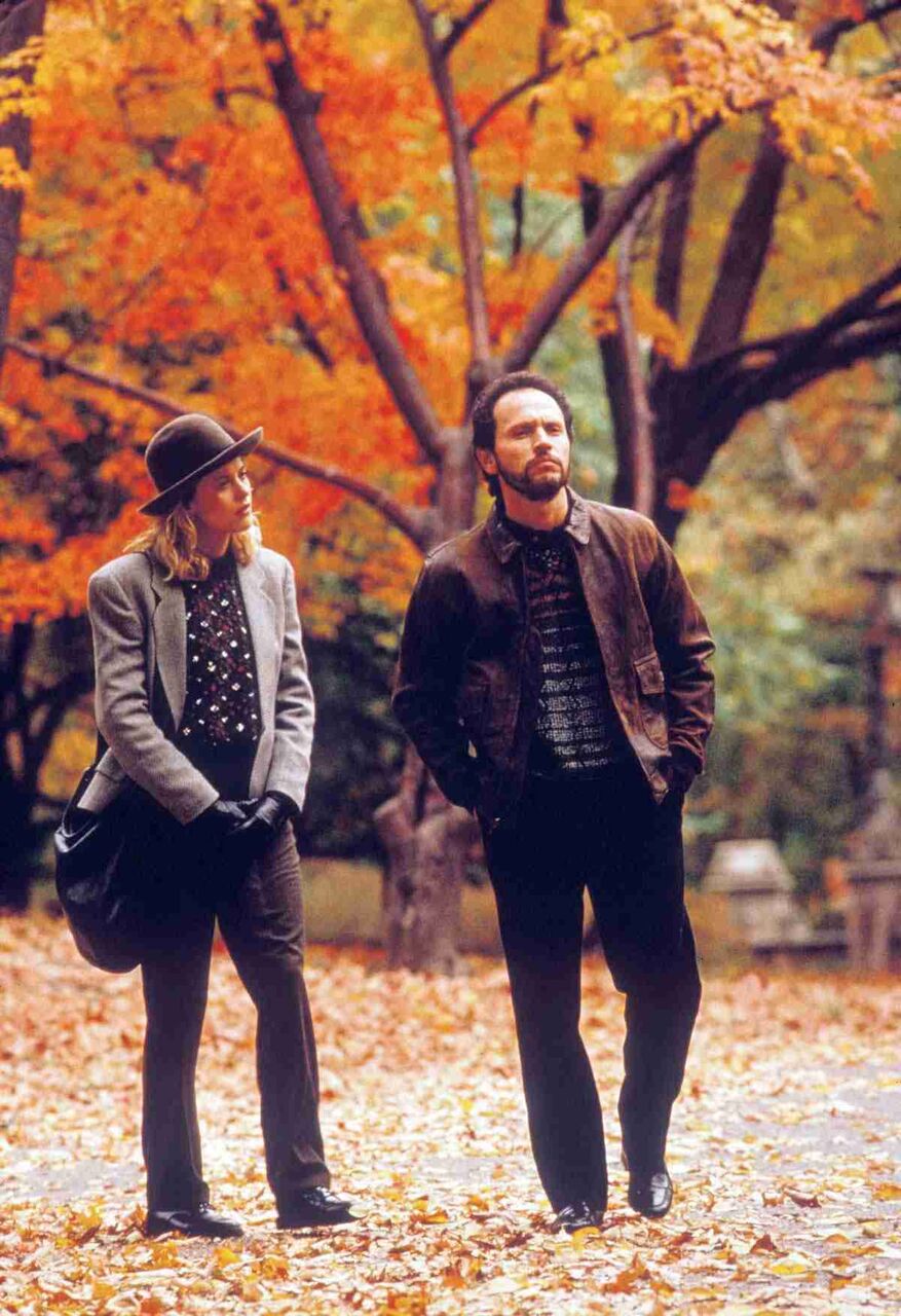 80年代に公開された洋画について語りたい