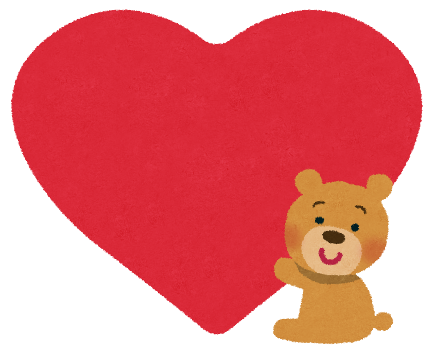 あなたの心の拠り所になっている人は誰ですか