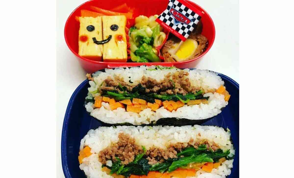 遠足のお弁当作り、冷凍食品が豊富になったのに「ラク」にならないワケ　現役小学校教師が驚いたお弁当の変化とは