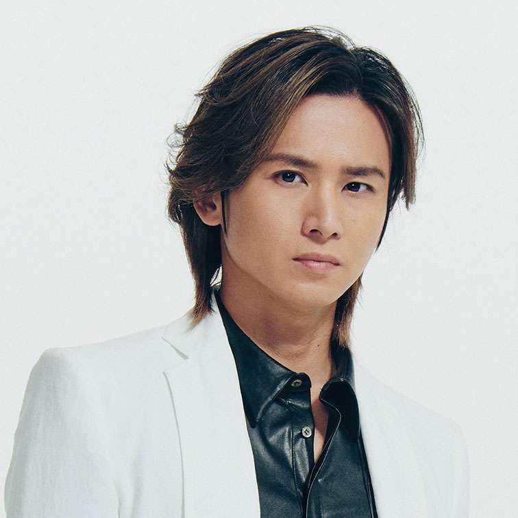 KinKi Kids堂本光一、3週間で4キロ減量 ストイックな食生活明かす「苦でもなんでもない」