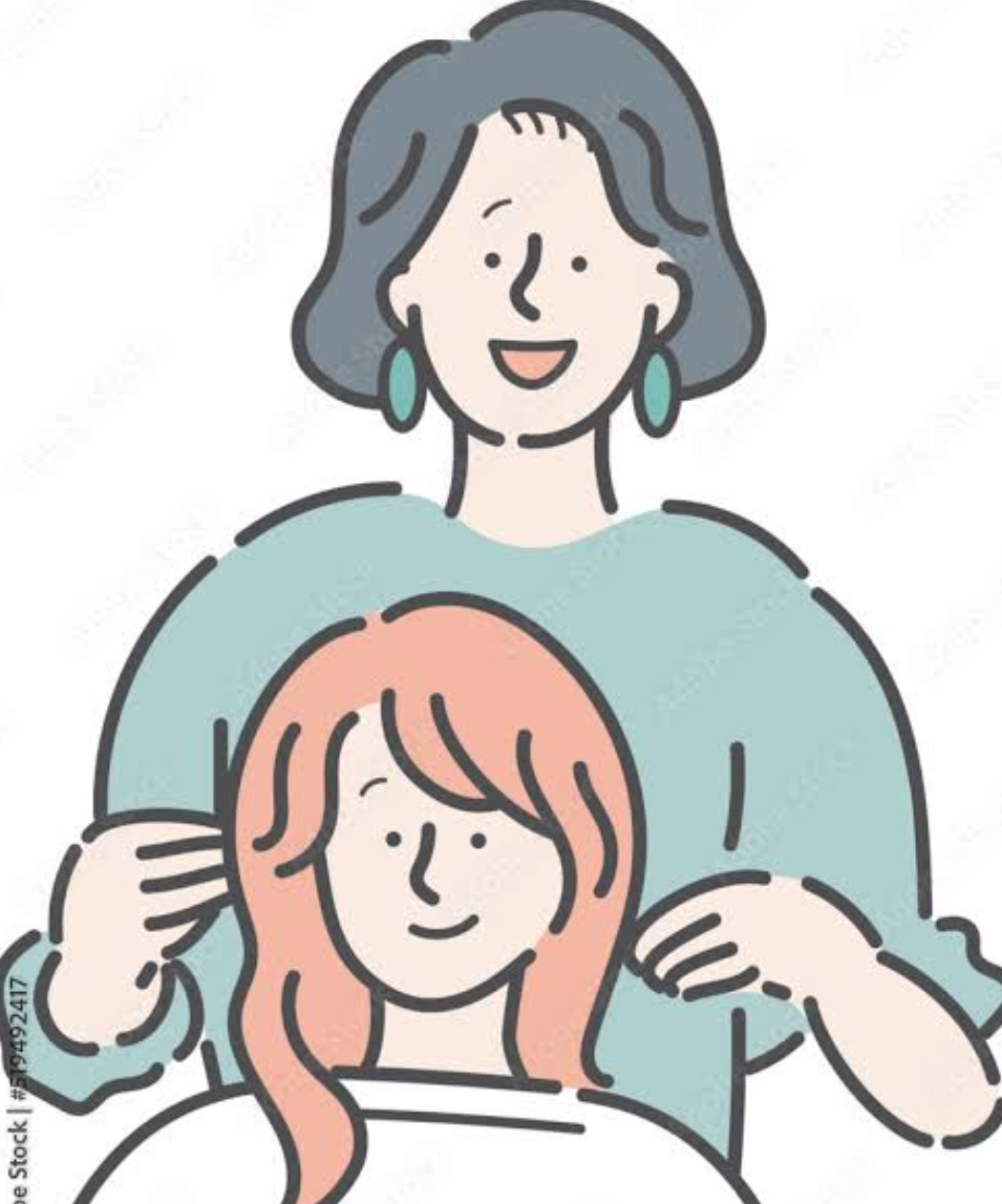 美容室に行ってみたい！でも何を頼めば良いか分からない