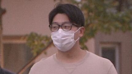 東京・府中市議の秋田りゅういち議員（27）「2次会に行こう」20代男性に睡眠薬飲ませ自宅で… 不同意わいせつ容疑で逮捕　警視庁