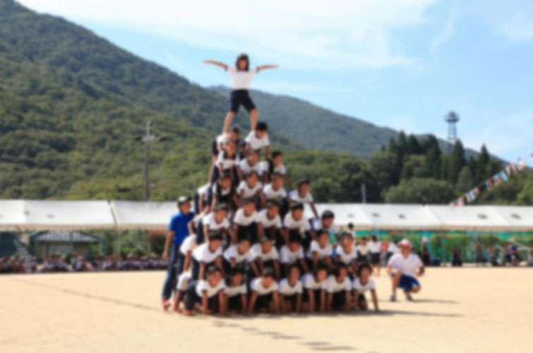 学校からなくしていいと思うもの