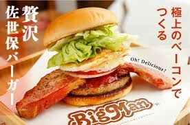 長崎県について知っていること