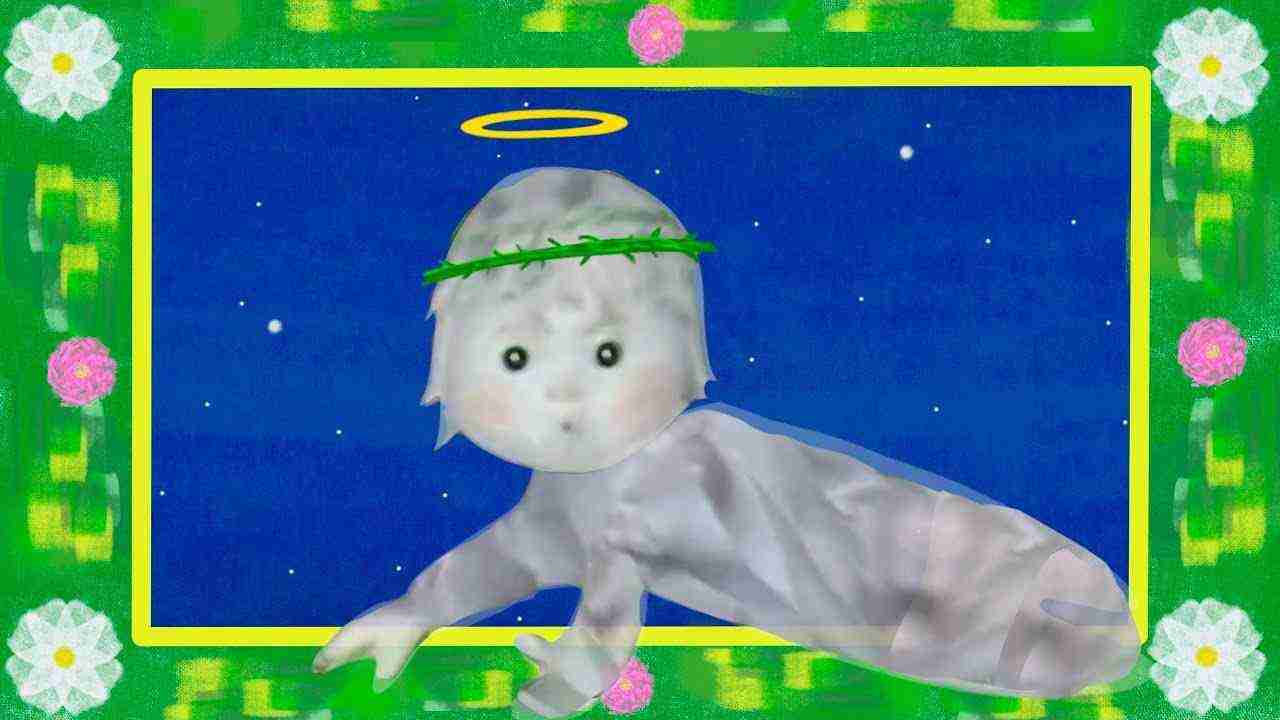 【テレビ】小さい頃嫌いだった番組はありますか？