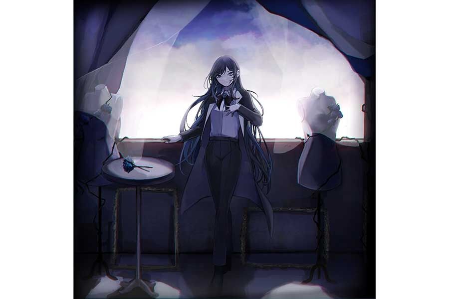 『うっせぇわ』Ado、国立競技場でワンマンライブ決定　女性ソロアーティストとして史上初