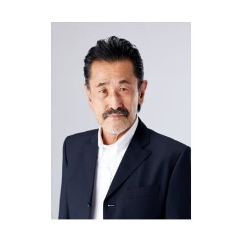 俳優の蟷螂襲さん、脳梗塞で死去　65歳　朝ドラ「おちょやん」「舞いあがれ！」などに出演