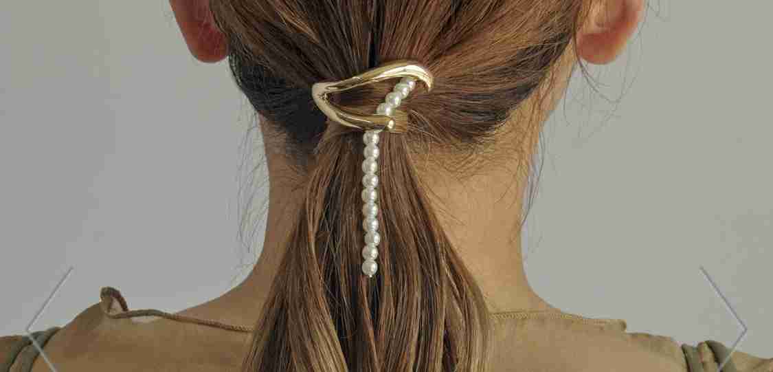 パクり商品判定