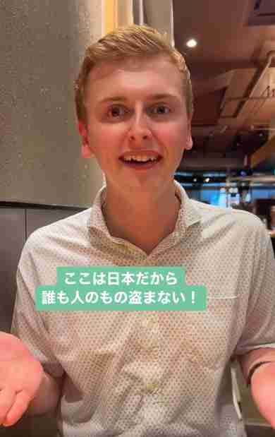 子供の体調不良に苛立つ親