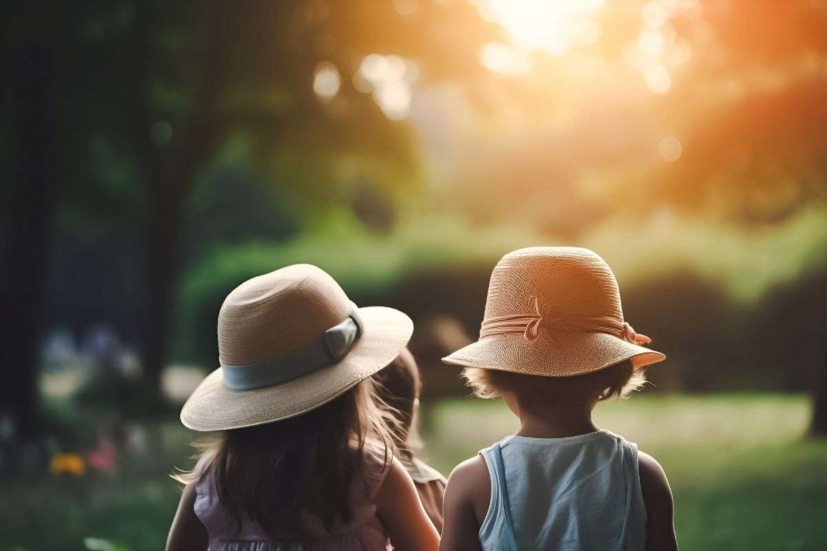 「障害児」から「障がい児」へ…言葉が変化すれば“偏見は消える”のか？　求められる「正しい理解」