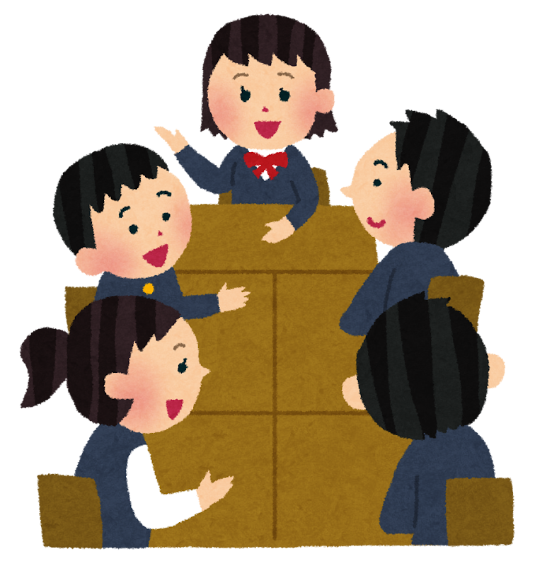 中学生活最後のクラス分けでいじめられ系の子たちが集められたクラスはめちゃくちゃ平和に学校生活を送れているのでやっぱりいじめは加害者に問題がある