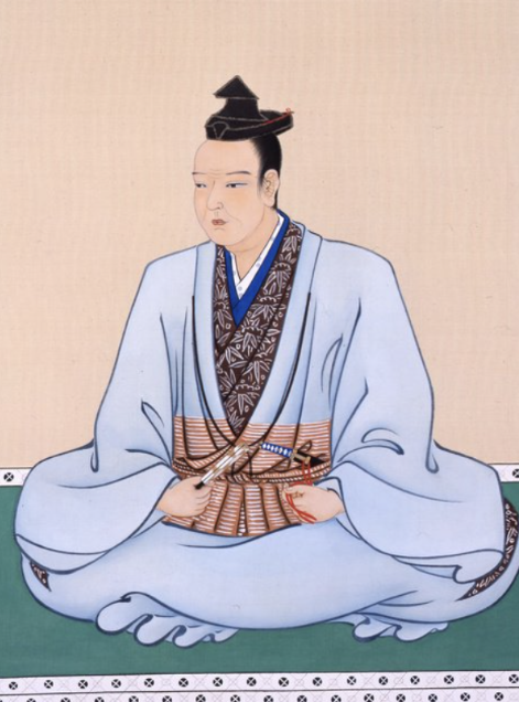 明智光秀について知ってること