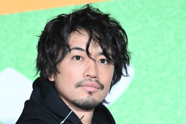 「小麦やめたら花粉症が治った」斎藤工が語った“腸活”効果は本当？ 専門家の意外な回答