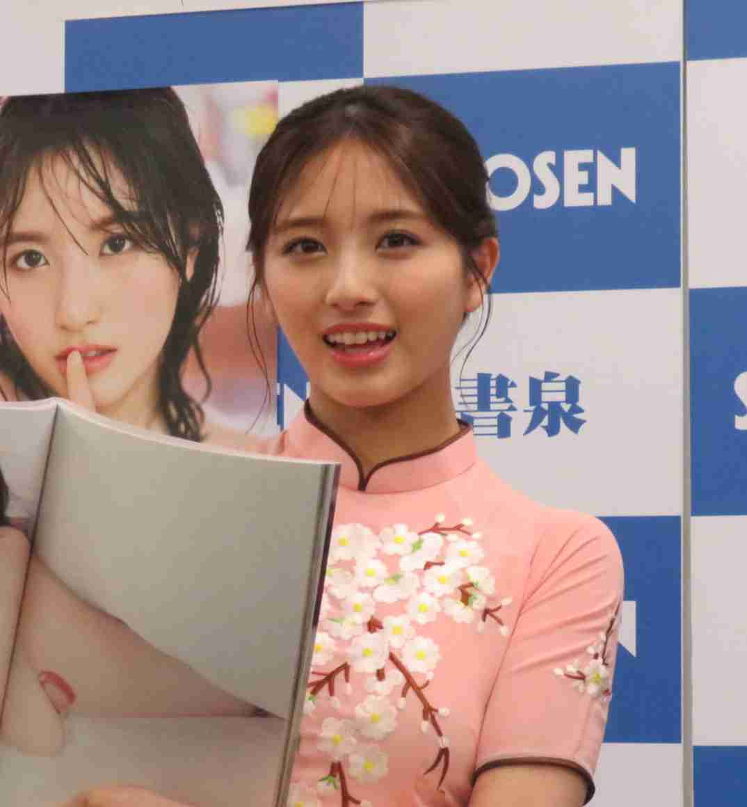 元AKB大和田南那が結婚発表　お相手は動画編集の28歳「きーちゃん」YouTubeで顔出し公開