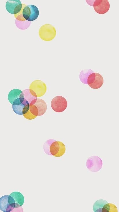 ミニマリストまではいかないけどシンプリスト主婦の方お話ししましょ〜