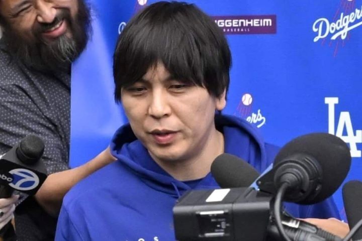 大谷翔平のMVP受賞翌日に受けた“脅迫” 水原氏と違法賭博胴元との生々しい連絡内容が発覚「母に誓うよ」「本当に、本当にしんどい」