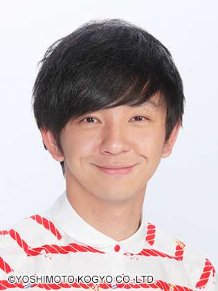 友達になりたい男芸人