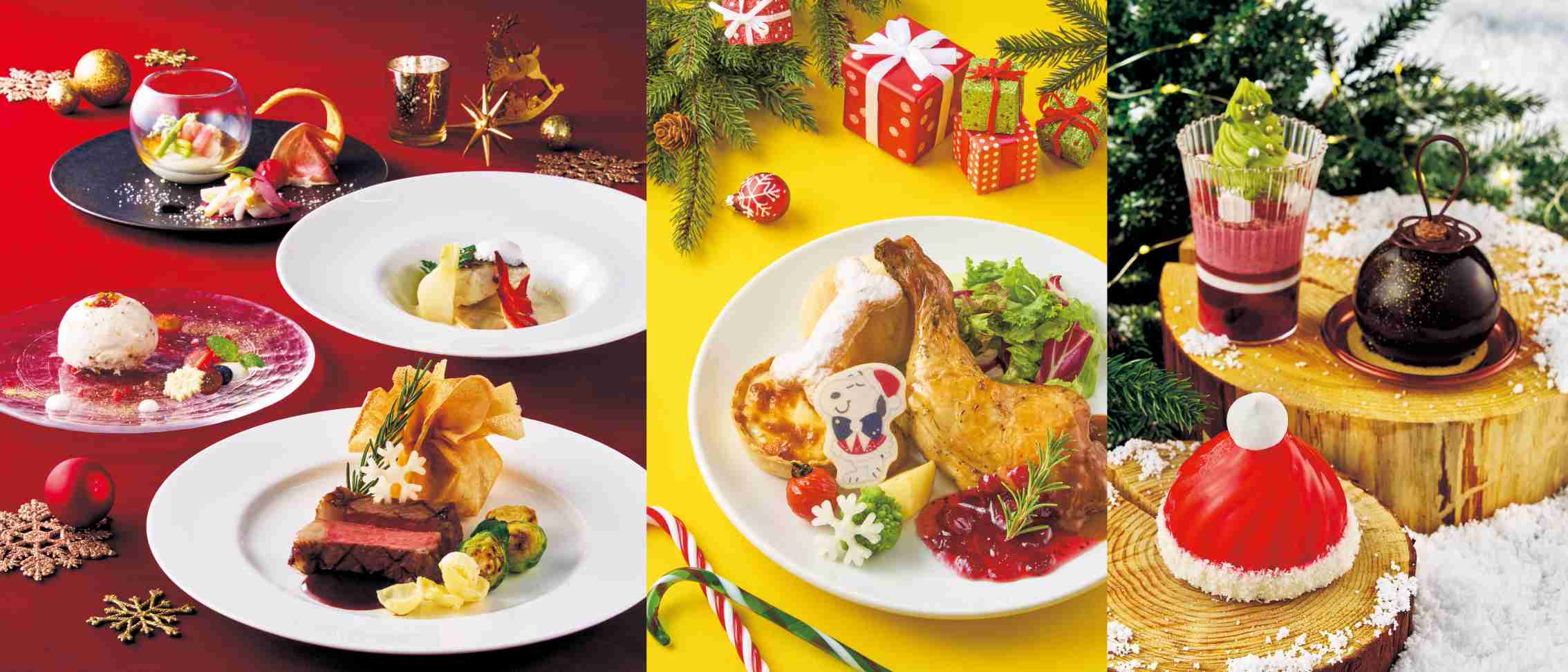 昼食のため「USJ」から出たら“再入場”できず「3万円のチケット」が台無しに!? 園内レストランは「家族4人で8000円」…ディズニーは再入園可なのに、USJは不可なのでしょうか？