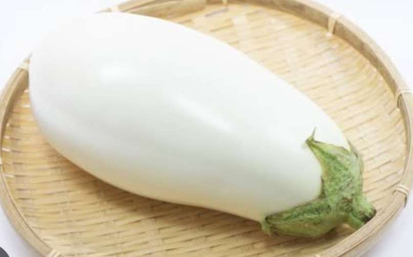 食べ方がよくわからない野菜