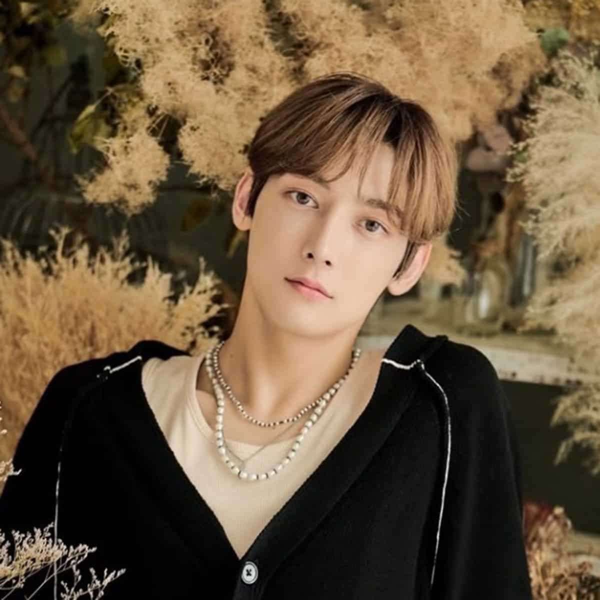 timeleszオーディション “1位脱落” の浜川路己にSTARTO社が熱視線…芸能事務所による脱落者の “争奪戦” が始まった