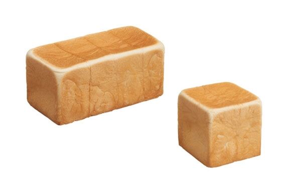 「乃が美」と「いきなり！ステーキ」の共通点は何か　両社がハマった沼