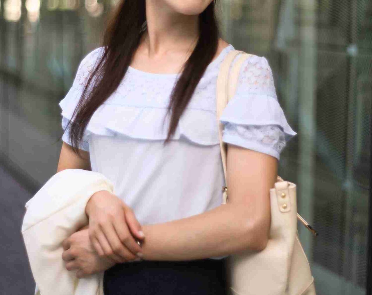 「バカな男と会いたくない」38歳・婚活女性のカン違い。“年収800万の職業”を拒む理由にア然