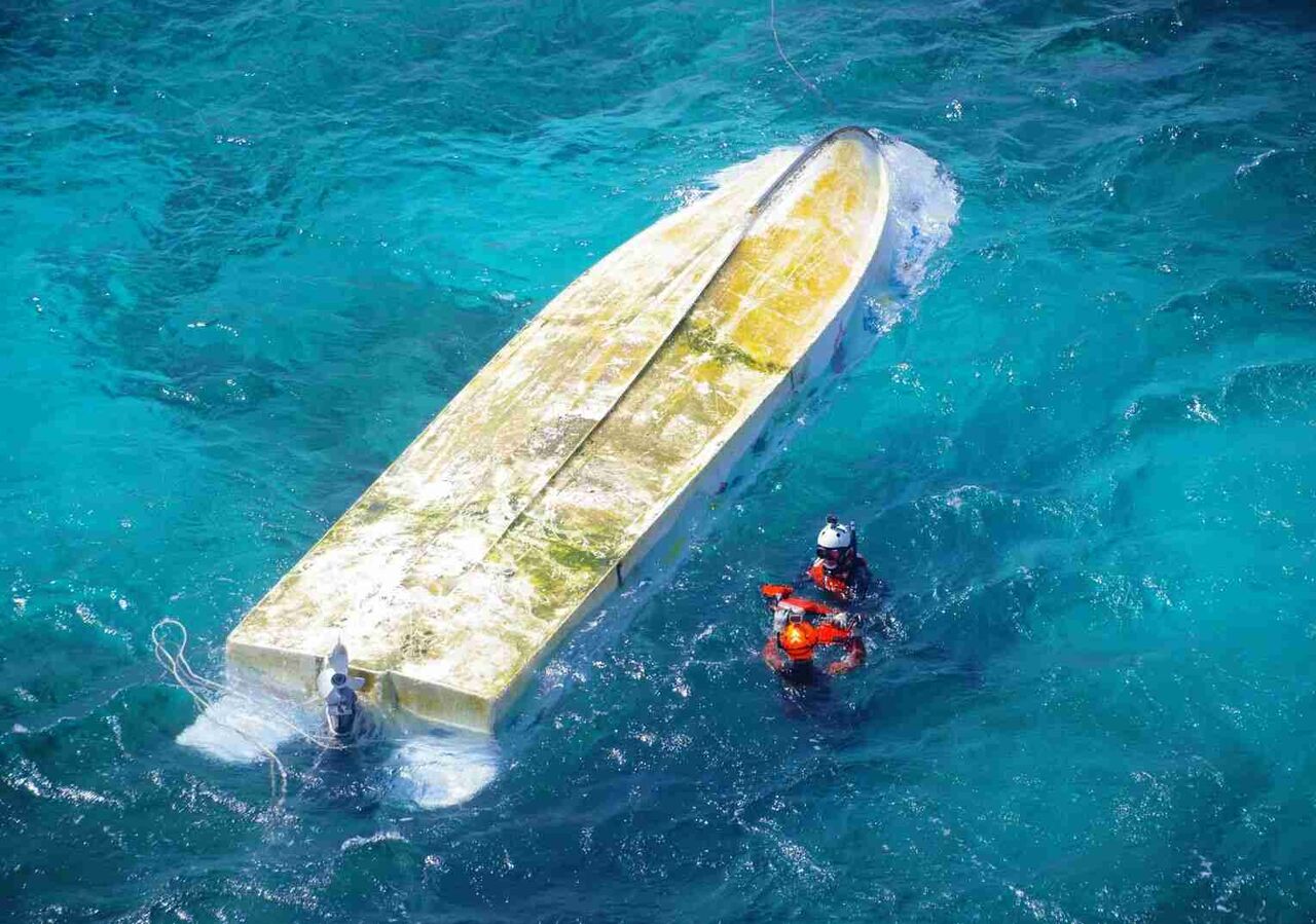「平和を学ぶ場で命守れず、重い責任」　辺野古転覆、船運航のヘリ基地反対協が謝罪文