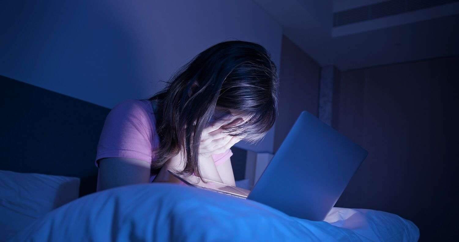 「“死にたい”と他人に言うような人は実際には自殺しない」と言うけれど…Twitterで自殺をほのめかす人を放置してはいけない理由