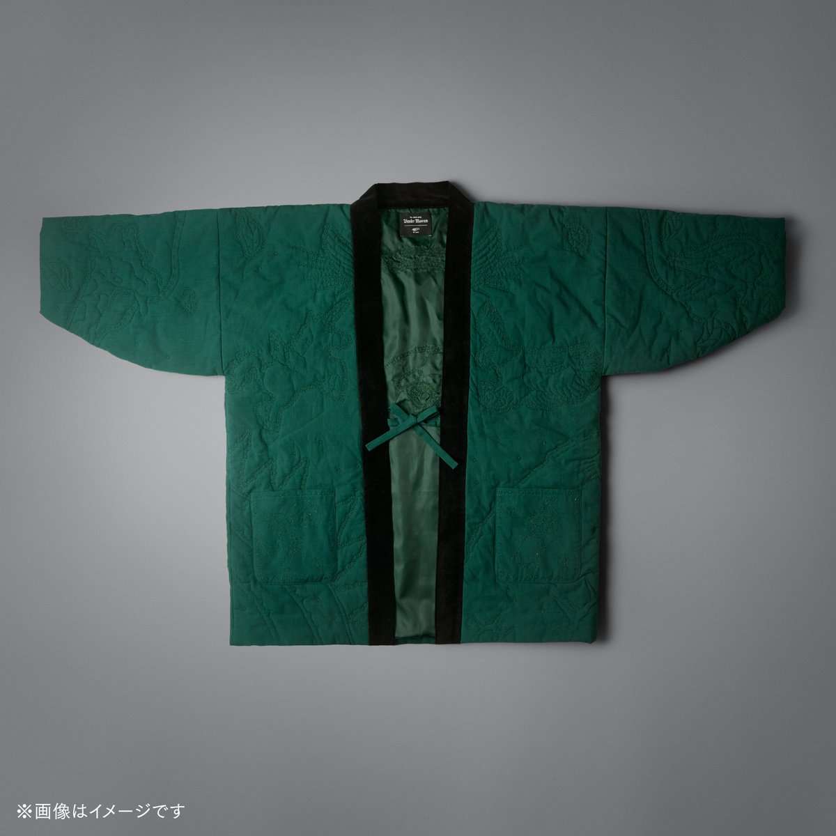 ミセス、受注販売の“グッズ”にファン悲鳴「たっか!?」「欲しいけど値段が…」