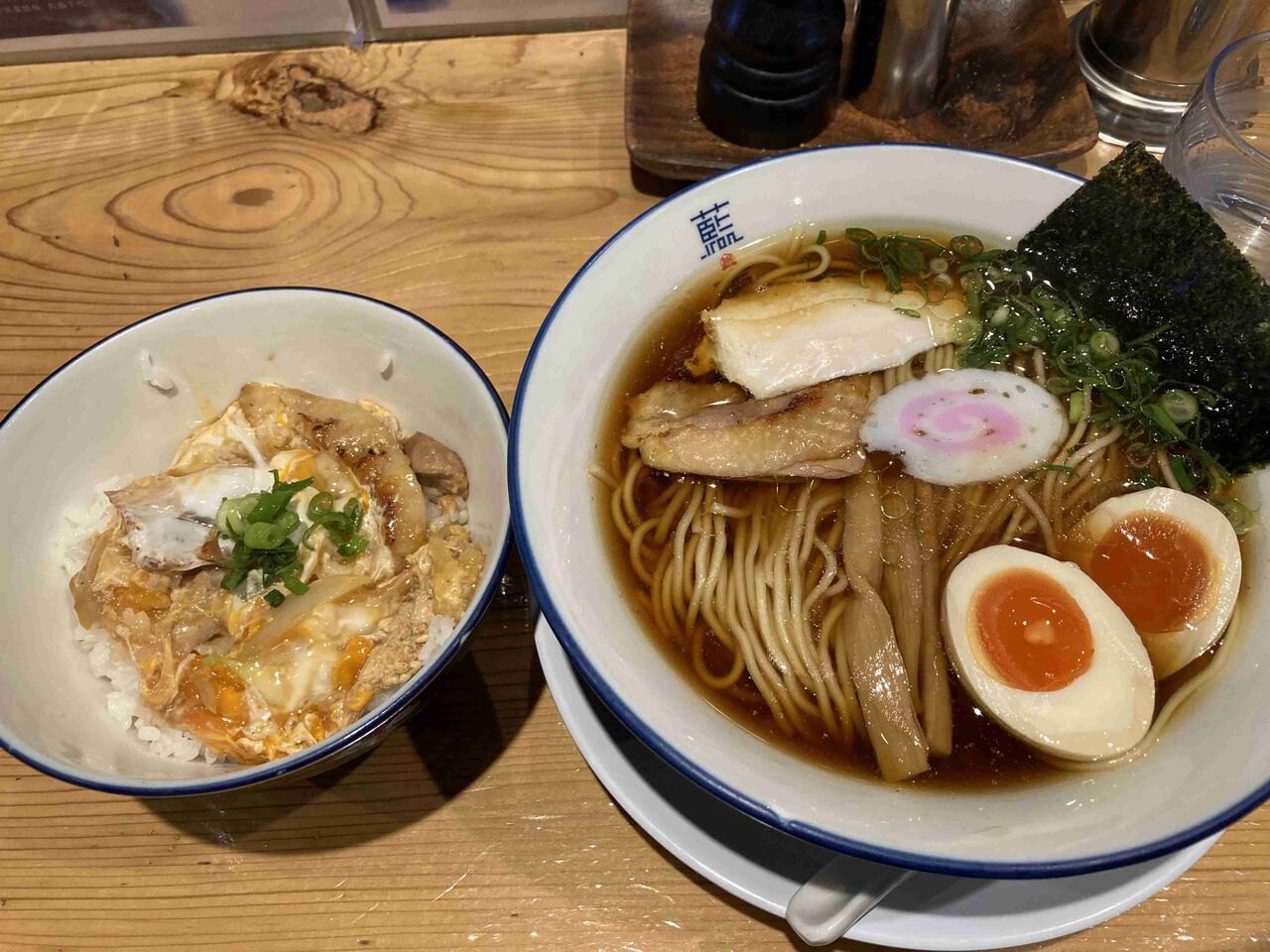 ソロ活女子集まれ️