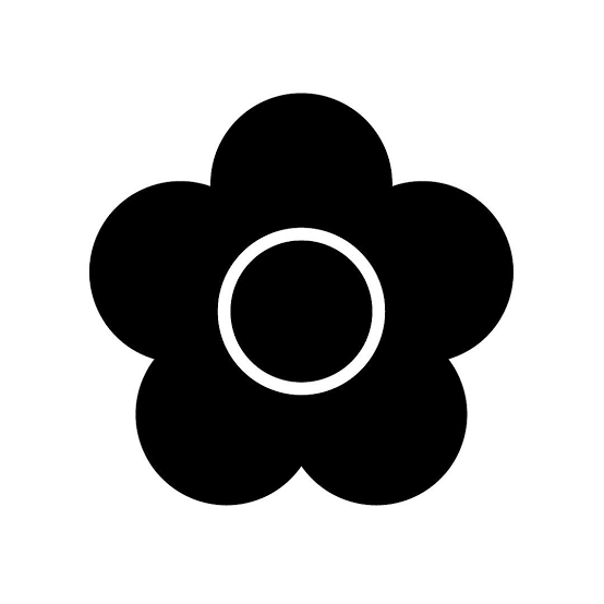 MARY QUANT 好きな方【何でも】