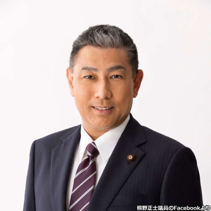 「公明党はウソをついている」被害女性が告発　熊野正士議員の性加害、山口代表らはセクハラ行為を把握していた