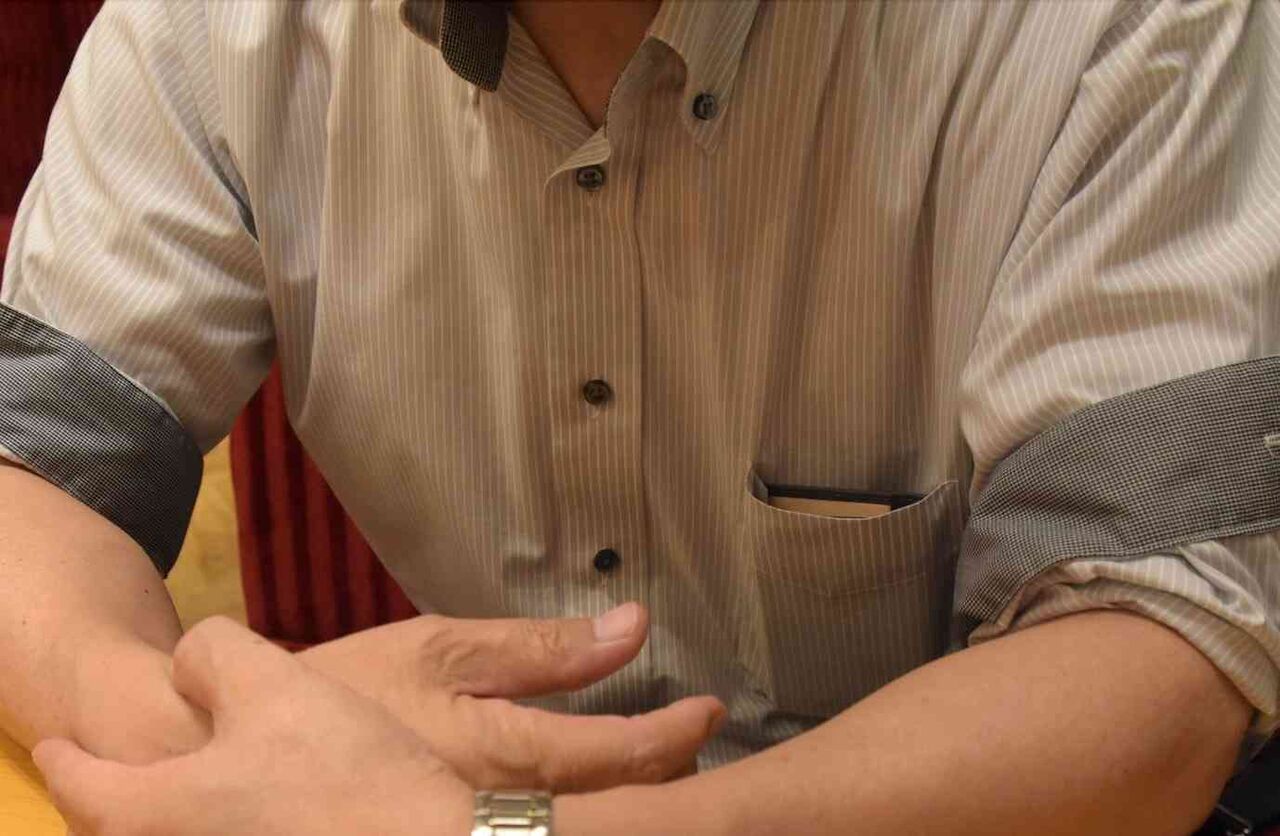 殺人を犯しても生き続けられる“無期懲役刑”…「本当はこの手で殺してやりたい」苦しみ続ける遺族