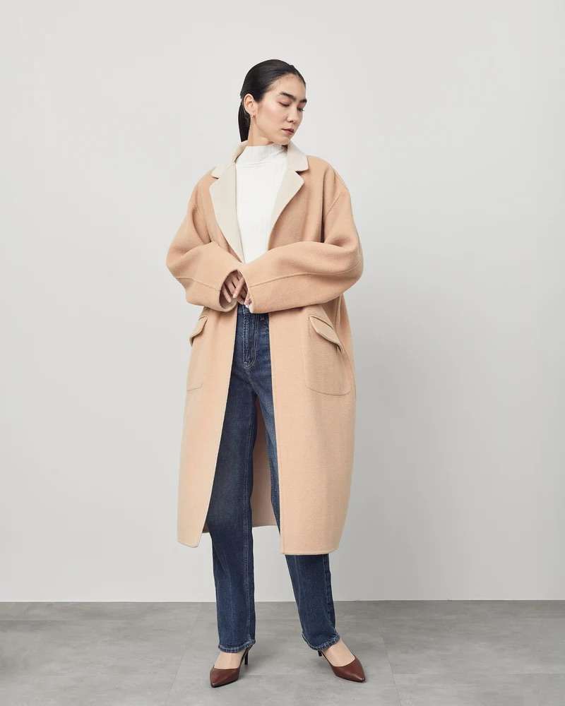 品質が良いアパレルブランドを教えて！