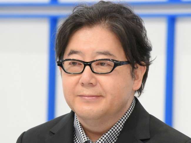 「今度は“乃木坂”の公式ライバル」AKBの産みの親・秋元康(64)が“国民的アイドルグループ”をまたプロデュース！