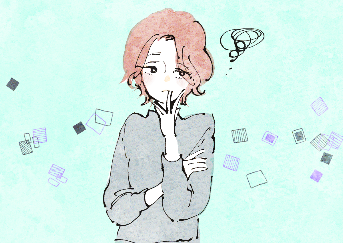 ＜イジワル？＞友達の出産祝いの提案に「私はお祝いされていない」と言ったらLINEがストップした