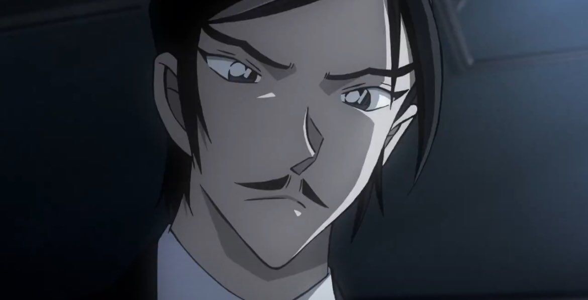 【漫画・アニメ】残念なイケメンキャラといえば、誰を思い浮かべる？