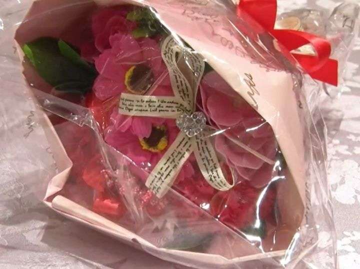 今やってるのは10％未満…いつの間にか減っていた結婚式後の『ブーケトス』価値観の多様性で恒例行事にも変化