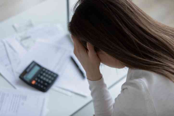 29歳女性が驚愕…年収700万円のハイスぺ男性を「頭がお花畑」と感じたワケ
