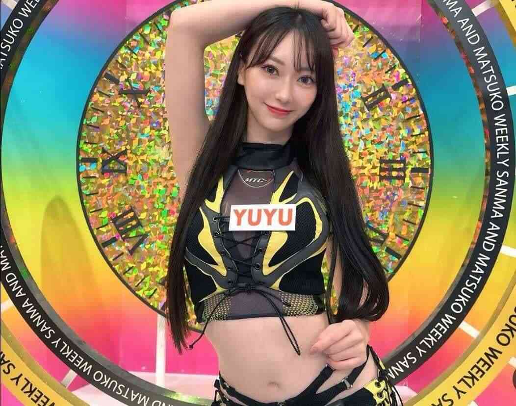 実家は30億円のスーパーセレブ美女　両親からの誕プレは約2690万円…マツコも陳謝「貧乏人の発想で」