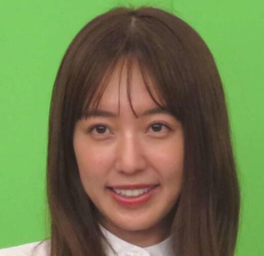 川崎希マタニティーフォト公開「美しい」第1子から第3子まで並べた出産間近幸せショット