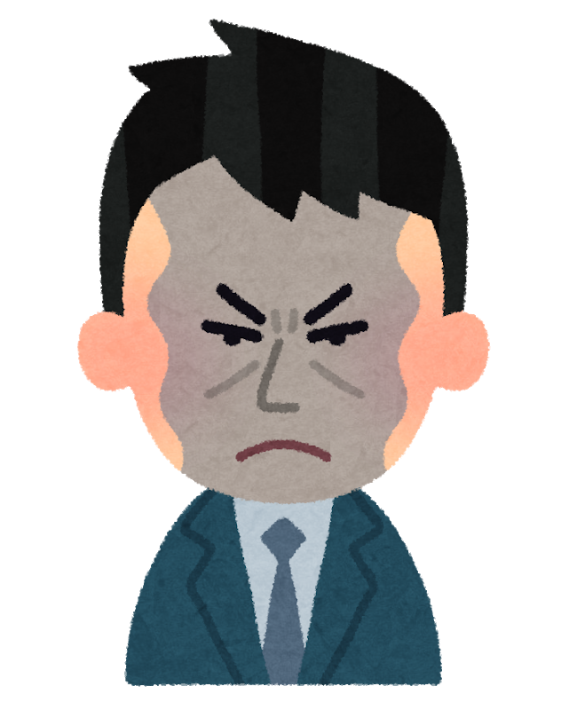 サイコパスとアスペルガー