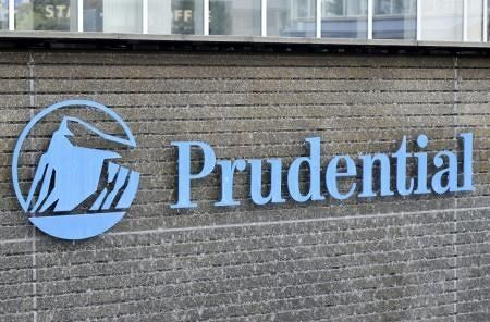 プルデンシャル生命、記者会見へ　顧客被害31億円、週内にも