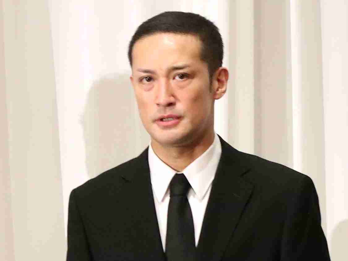 TOKIOの松岡昌宏さん、福島県に電話で謝罪　国分太一さんのコンプライアンス違反で
