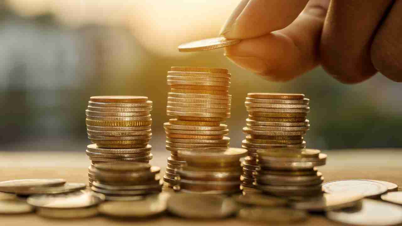 20年で平均給付額「1,000万円減」の退職金…このままでは破産一択、いま現役の世代に待ち受ける“懐寂しい”惨めな老後