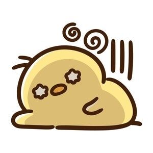 年齢を重ねて実感したこと