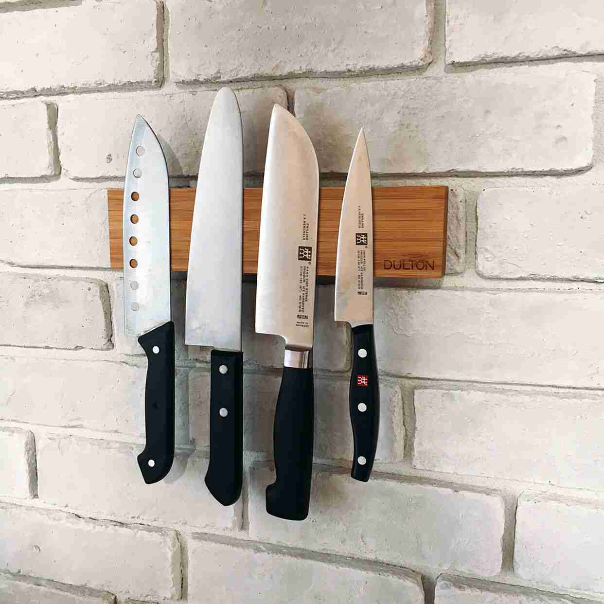 ［個人的に］メッチャ怖い光景