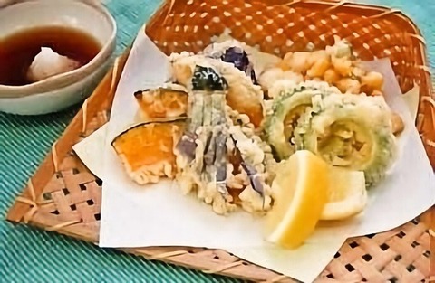 retina_retina_foodpic8231107