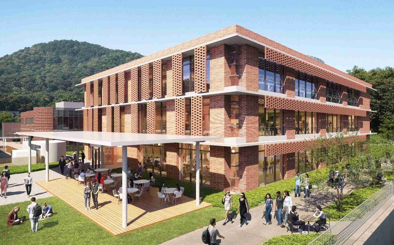 尾道市立大の新図書館、18億円に議員から「高すぎる」と反対の声　街から遠く、1400人の学生数に見合うか疑問視　広島